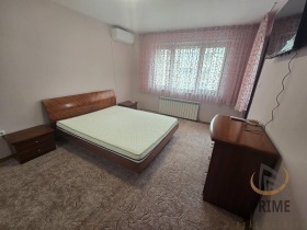 ���� ��� ���� ���������� | Imot.bg � ����� ������ 16