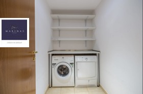 ���� ��� ���� ���������� | Imot.bg � ����� ������ 10