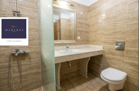 ���� ��� ���� ���������� | Imot.bg � ����� ������ 12