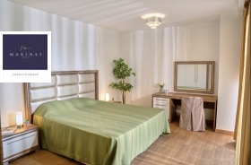 ���� ��� ���� ���������� | Imot.bg � ����� ������ 5