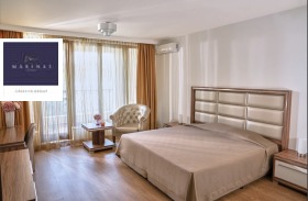 ���� ��� ���� ���������� | Imot.bg � ����� ������ 4