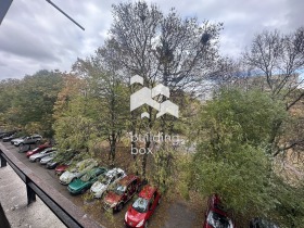 ���� ��� ���� ���������� | Imot.bg � ����� ������ 8
