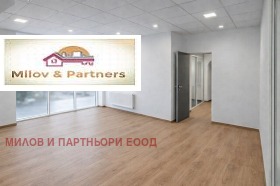 ����� ���� ��� ���� ����,���� �����, �������