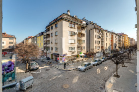 ���� ��� ���� ���� | Imot.bg � ����� ������ 8