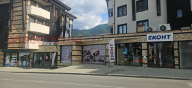 ���� ��� ���� ������� | Imot.bg � ����� ������ 4