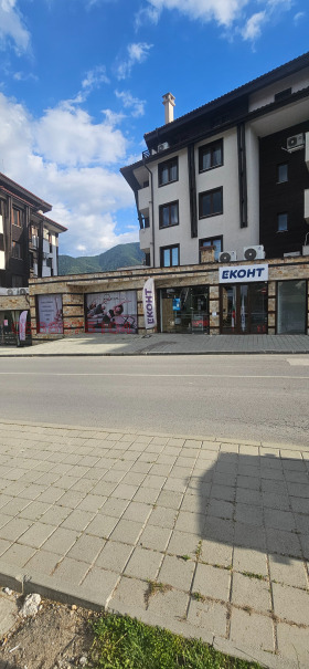 ���� ��� ���� ������� | Imot.bg � ����� ������ 5