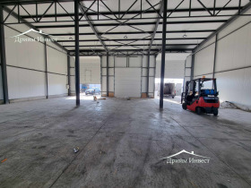 ���� ��� ���� ����� | Imot.bg � ����� ������ 2