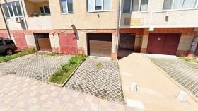 ����� ���� ��� ���� �����,���� �����, ������� 3