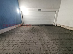 ���� ��� ���� ����� | Imot.bg � ����� ������ 4