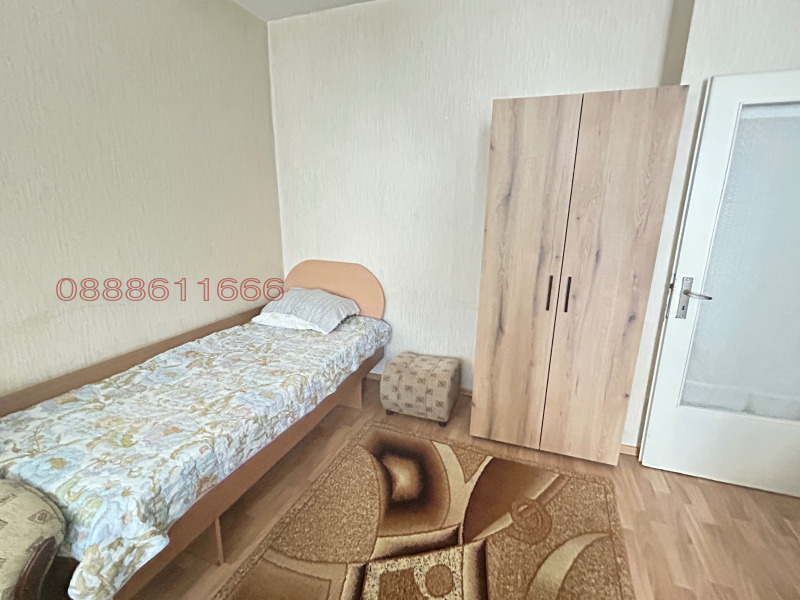 В аренду  Комната София , Надежда 3 , 25 кв.м | 48916527 - изображение [2]