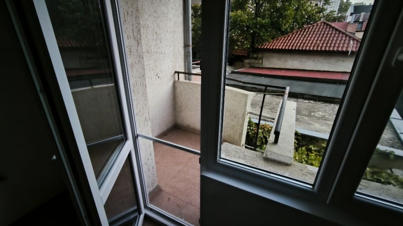 Para alugar  Estúdio Chumen , Centar , 30 m² | 83779659 - imagem [2]