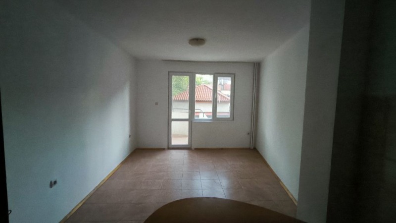 Para alugar  Estúdio Chumen , Centar , 30 m² | 83779659