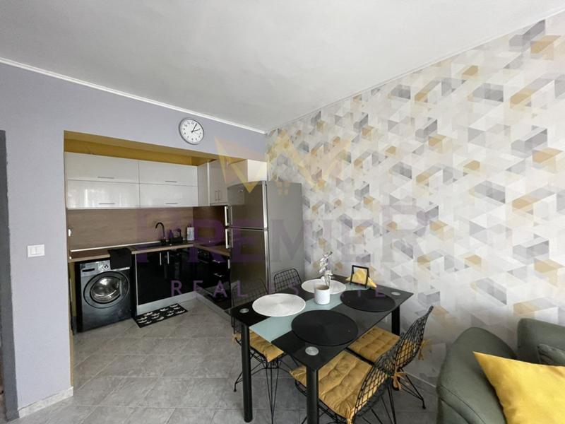 De inchiriat  1 dormitor Varna , Liatno cino Traciia , 58 mp | 81947845 - imagine [2]