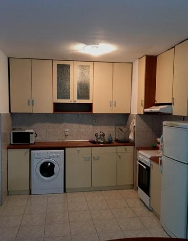 K pronájmu  1 ložnice Sofia , Manastirski livadi , 70 m2 | 26584190 - obraz [2]