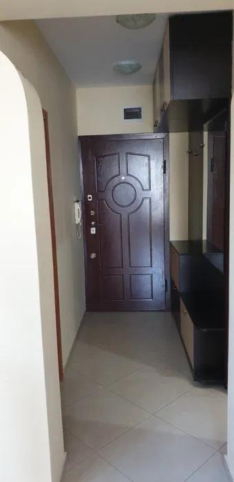 Te huur  1 slaapkamer Varna , Tsentar , 60 m² | 16742547 - afbeelding [6]