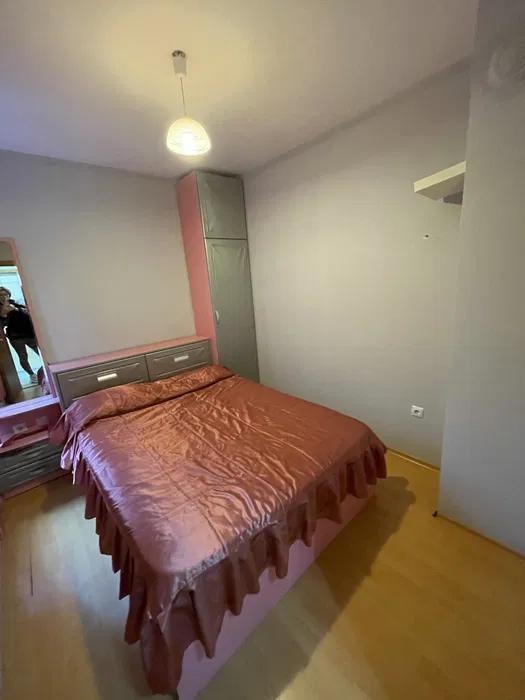 Te huur  1 slaapkamer Varna , Tsentar , 60 m² | 16742547 - afbeelding [4]