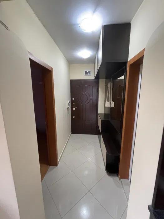 Te huur  1 slaapkamer Varna , Tsentar , 60 m² | 16742547 - afbeelding [7]