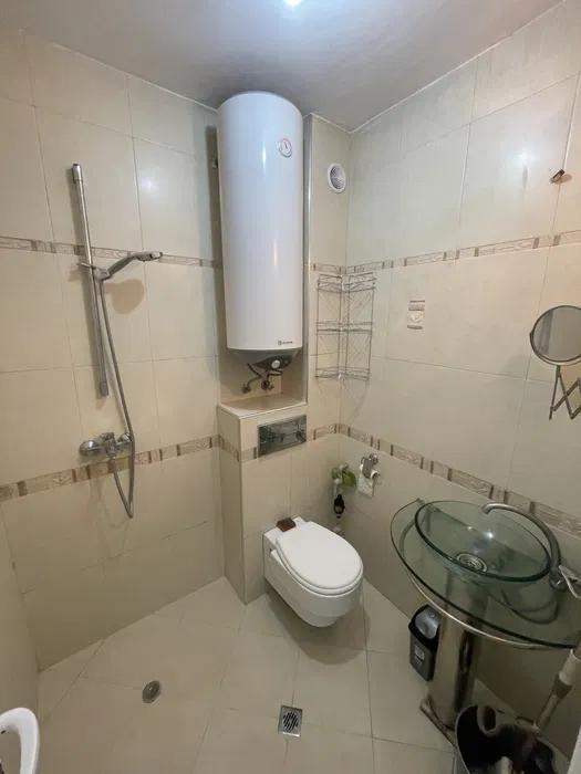 Te huur  1 slaapkamer Varna , Tsentar , 60 m² | 16742547 - afbeelding [5]