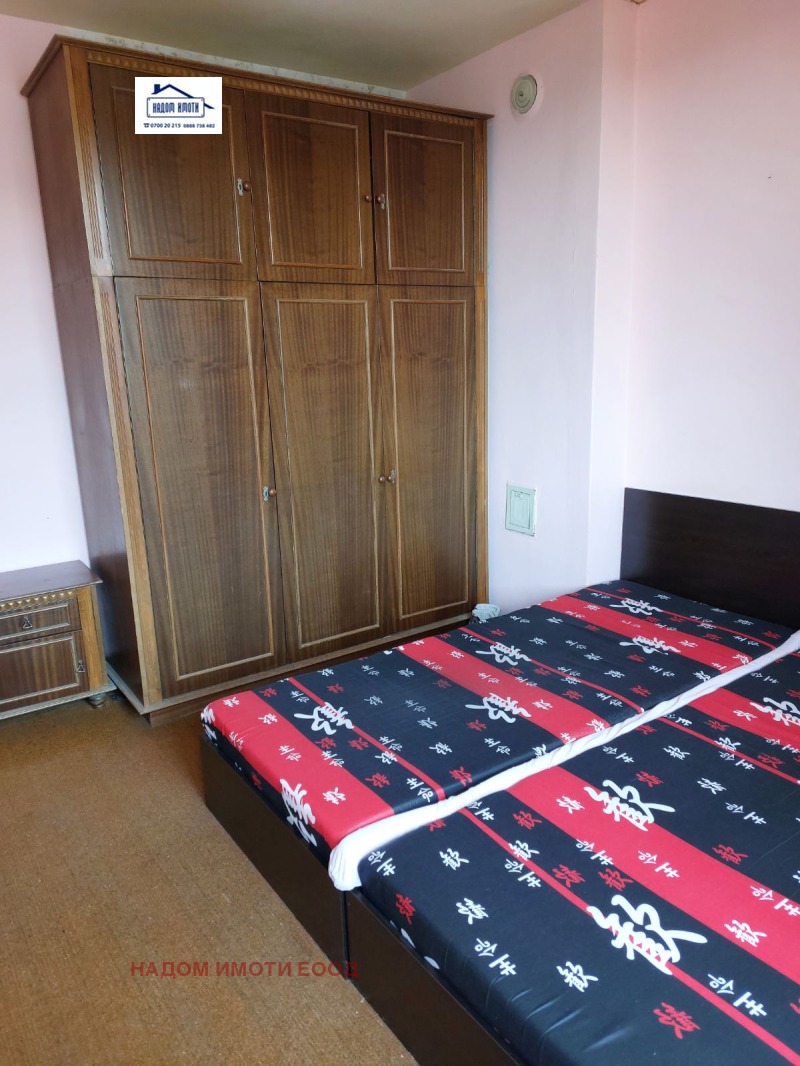 Da affittare  1 camera da letto Veliko Tarnovo , Tsentar , 45 mq | 80474369 - Immagine [5]
