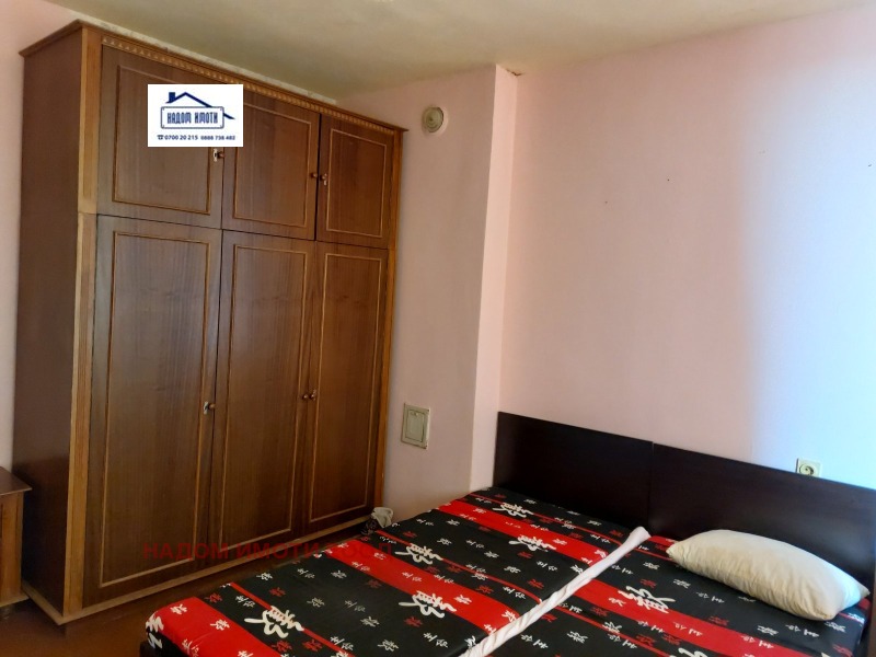 Da affittare  1 camera da letto Veliko Tarnovo , Tsentar , 45 mq | 80474369