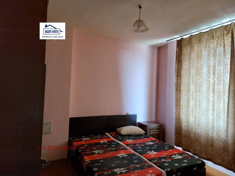 Da affittare  1 camera da letto Veliko Tarnovo , Tsentar , 45 mq | 80474369 - Immagine [3]