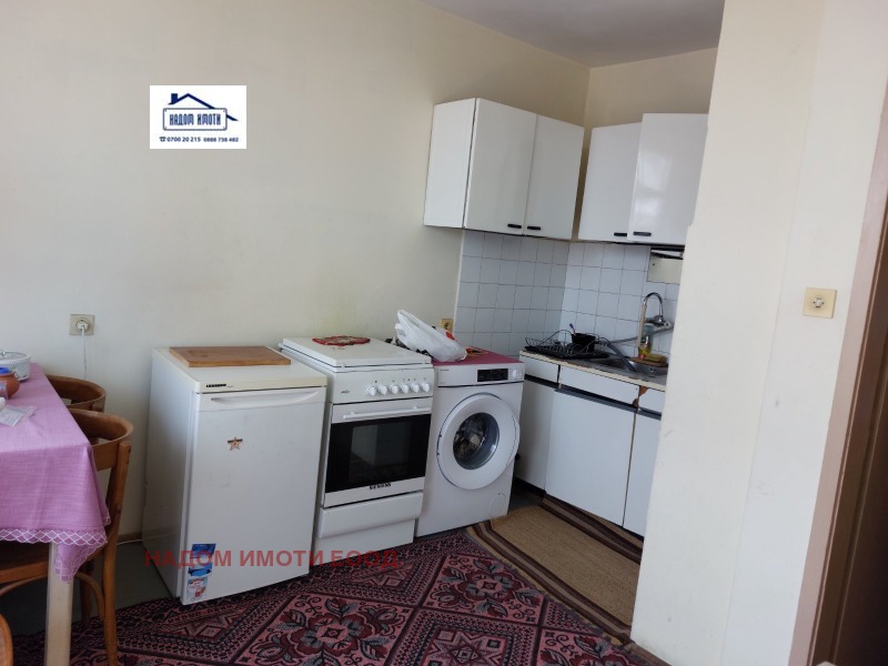 Da affittare  1 camera da letto Veliko Tarnovo , Tsentar , 45 mq | 80474369 - Immagine [6]