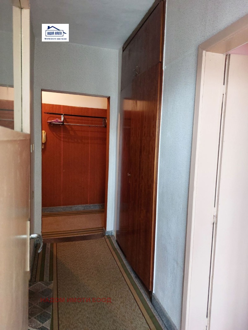Da affittare  1 camera da letto Veliko Tarnovo , Tsentar , 45 mq | 80474369 - Immagine [2]