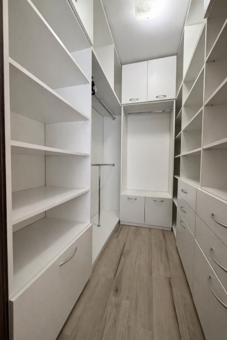 Дава под наем 2-СТАЕН, гр. София, Овча купел, снимка 6 - Апартаменти - 53854970