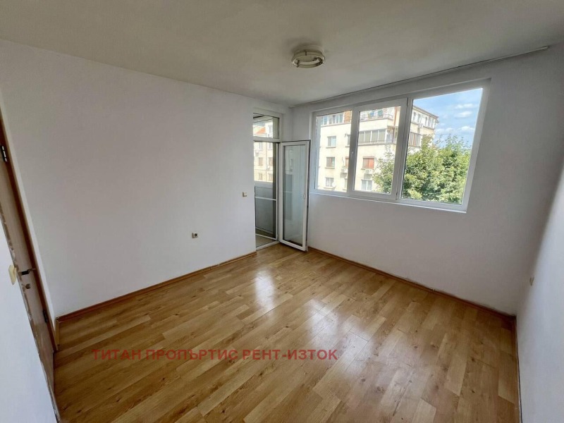 Da affittare  2 camere da letto Burgas , Lazur , 110 mq | 86458517 - Immagine [5]