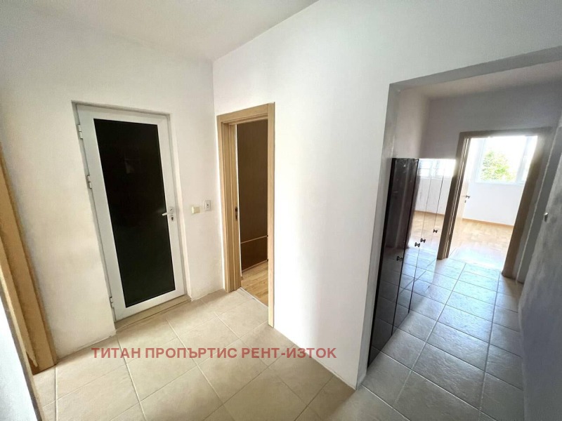 Da affittare  2 camere da letto Burgas , Lazur , 110 mq | 86458517 - Immagine [2]