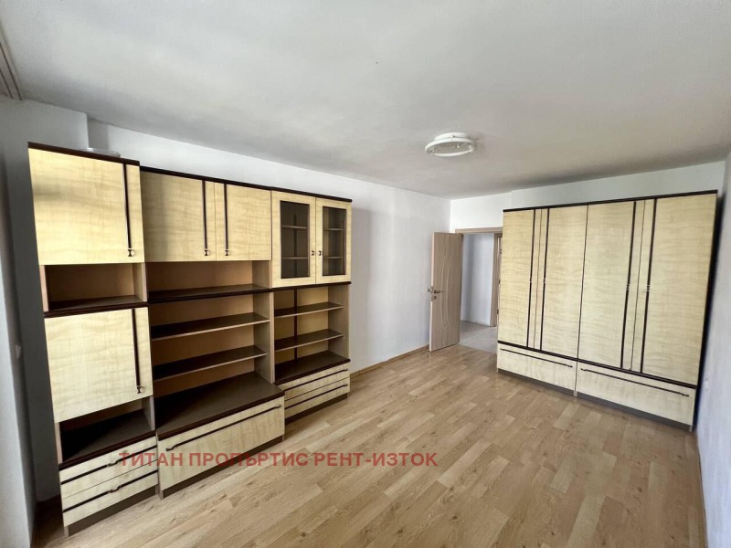 Da affittare  2 camere da letto Burgas , Lazur , 110 mq | 86458517 - Immagine [4]