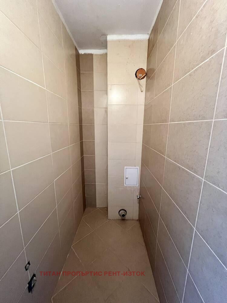 Da affittare  2 camere da letto Burgas , Lazur , 110 mq | 86458517 - Immagine [6]