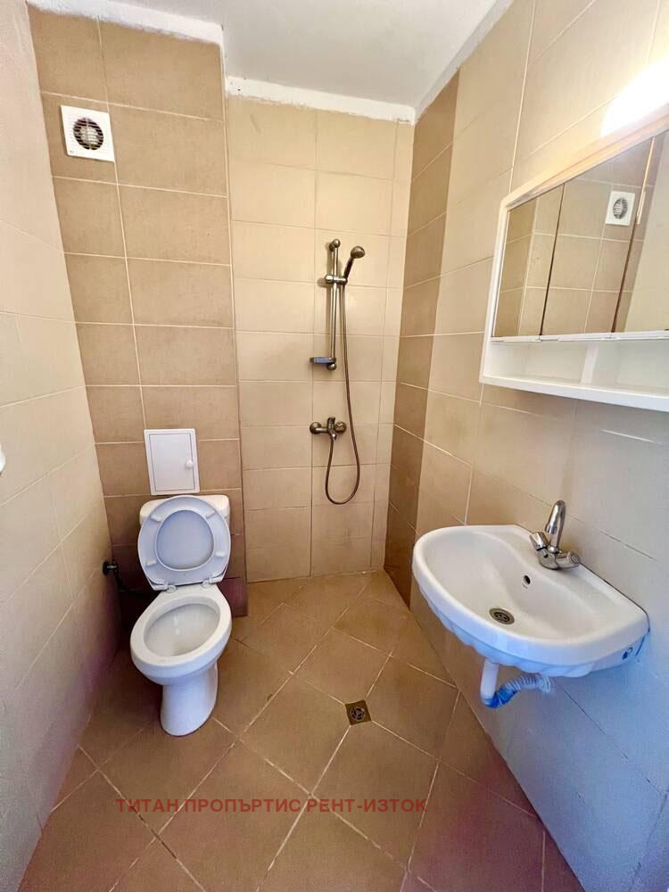 Da affittare  2 camere da letto Burgas , Lazur , 110 mq | 86458517 - Immagine [7]