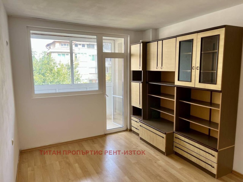 Da affittare  2 camere da letto Burgas , Lazur , 110 mq | 86458517 - Immagine [3]