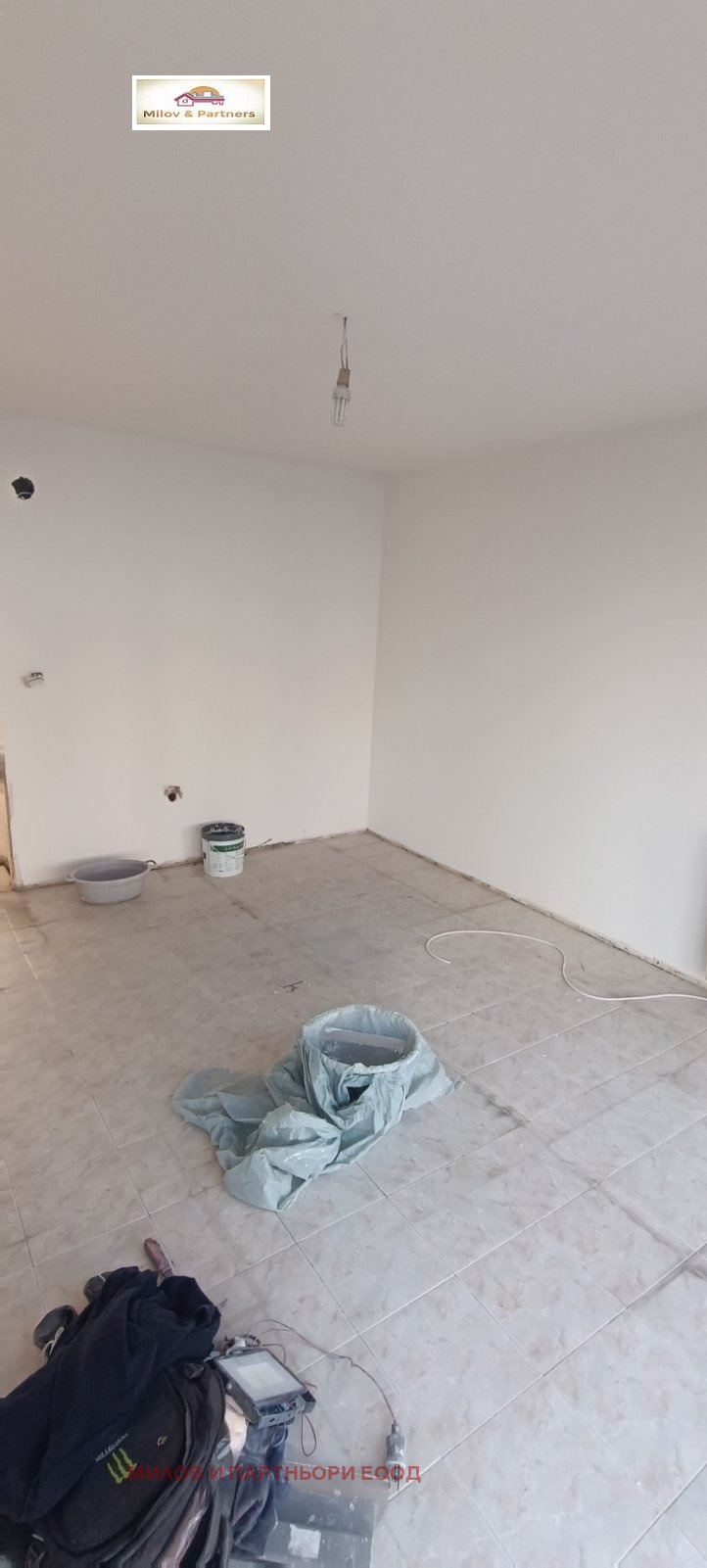 Дава под наем ОФИС, гр. София, Сердика, снимка 4 - Офиси - 53860606