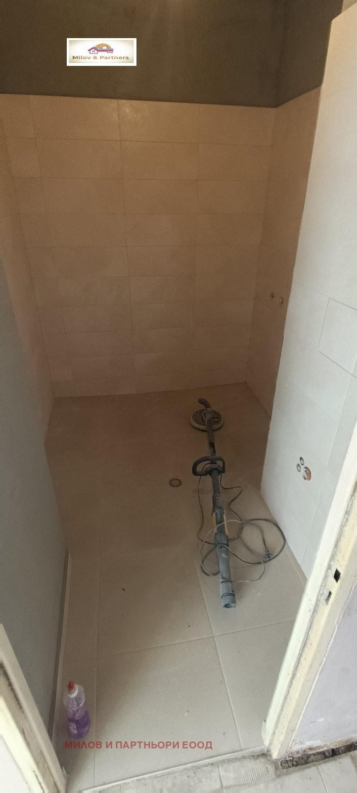 Дава под наем ОФИС, гр. София, Сердика, снимка 7 - Офиси - 53860606