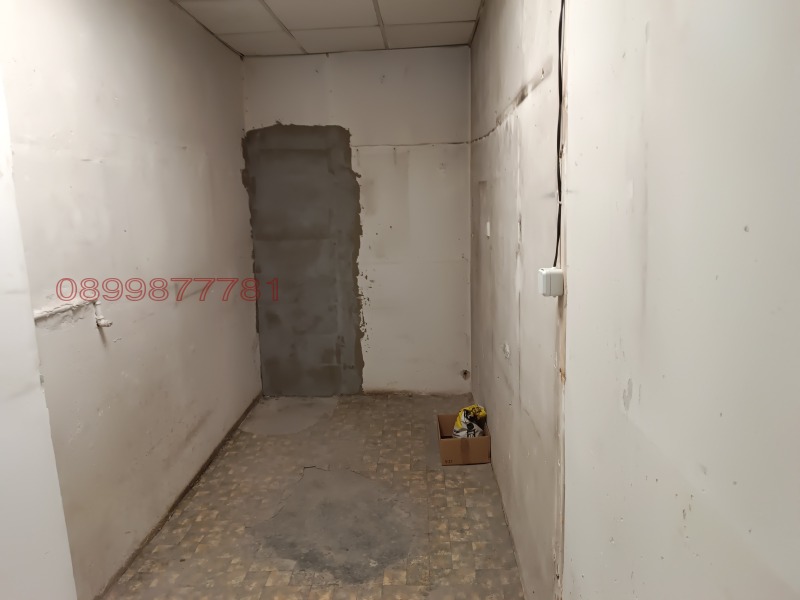 Kiralık  Mağaza Sofia , Borovo , 9 metrekare | 61368931 - görüntü [7]