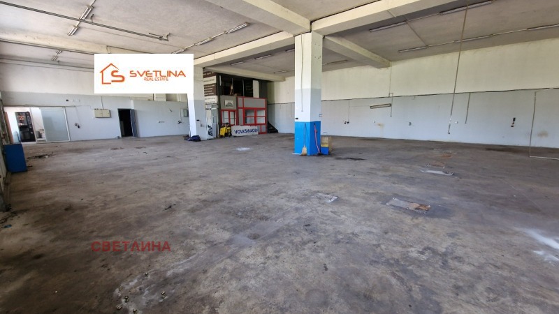 Дава под наем БИЗНЕС ИМОТ, гр. София, Дружба 1, снимка 2 - Други - 51285714