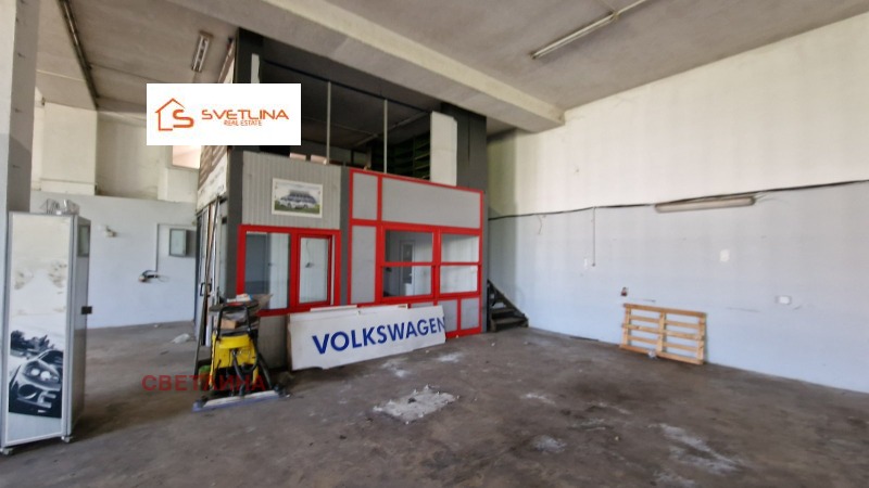 Дава под наем БИЗНЕС ИМОТ, гр. София, Дружба 1, снимка 5 - Други - 51285714