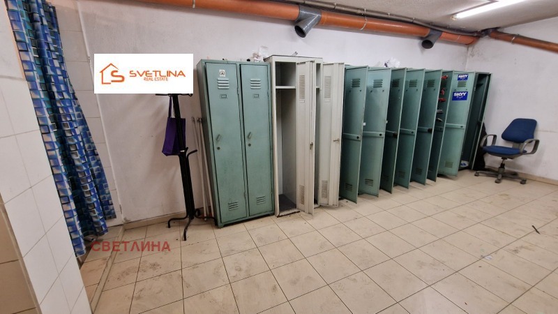 Дава под наем БИЗНЕС ИМОТ, гр. София, Дружба 1, снимка 4 - Други - 51285714