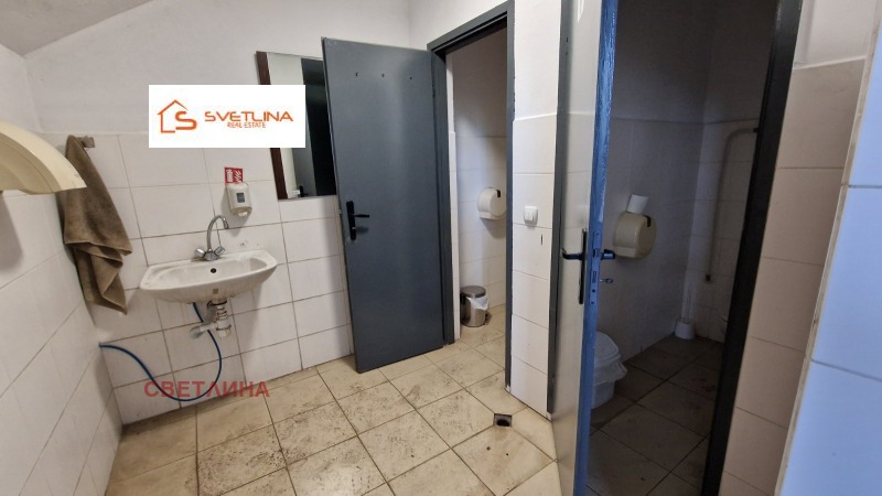 Дава под наем БИЗНЕС ИМОТ, гр. София, Дружба 1, снимка 7 - Други - 51285714