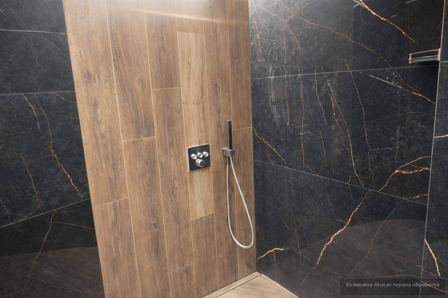 Дава под наем 2-СТАЕН, гр. София, Малинова долина, снимка 6 - Апартаменти - 54118121