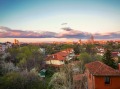 Дава под наем 2-СТАЕН, гр. София, Манастирски ливади, снимка 9