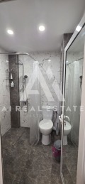 Дава под наем 2-СТАЕН, гр. Плевен, Широк център, снимка 8