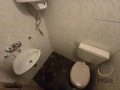Дава под наем МНОГОСТАЕН, гр. Бургас, Възраждане, снимка 12