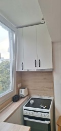 Под наем 2-СТАЕН, град Варна, Левски 2 • 600 € • 31249749 4