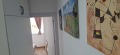 Под наем 2-СТАЕН, град Варна, Левски 2 • 600 € • 31249749 6