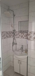 Под наем 2-СТАЕН, град Варна, Левски 2 • 600 € • 31249749 14
