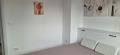 Под наем 2-СТАЕН, град Варна, Левски 2 • 600 € • 31249749 10