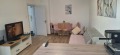 Под наем 2-СТАЕН, град Варна, Левски 2 • 600 € • 31249749 2